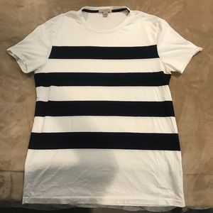 Burberry T-Shirt